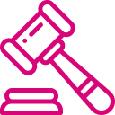 Les photocopieurs proposent souvent des fonctions multiples : E-mail, fax, création de dossiers, etc... Ces différentes fonctions impliquent le stockage de données personnelles sur le disque dur interne de l’appareil. Si les documents scannés ou copiés ne sont pas archivés sur le disque dur, les adresses e-mails, les numéros de fax ou les documents des dossiers créés par l’utilisateur sont eux enregistrés.