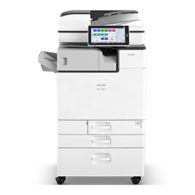 Ricoh IM C3000